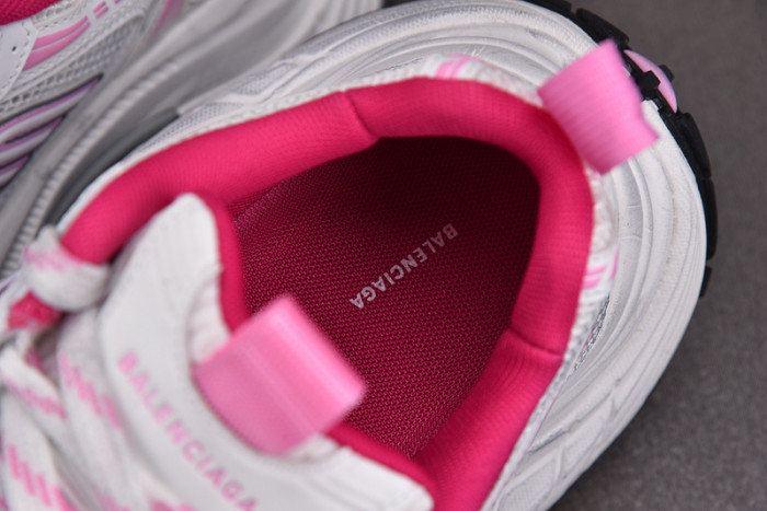 Balen 6XL SNEAKER 815859 W2MV2 9511