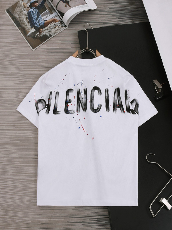 Balen T-shirt