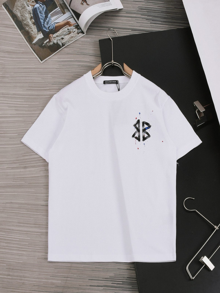 Balen T-shirt