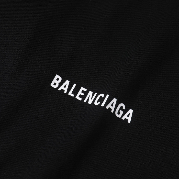 Balen T-shirt