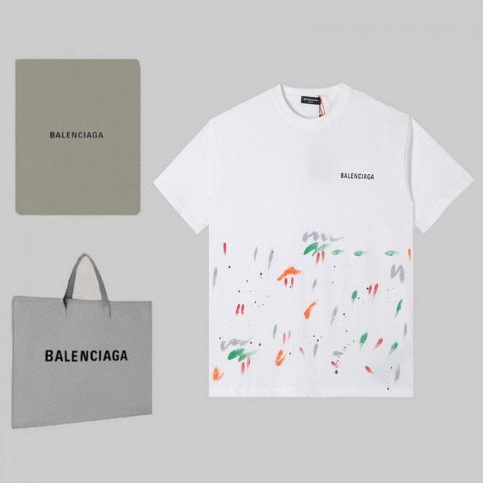 Balen T-shirt