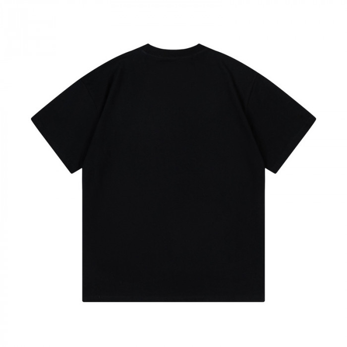 Balen T-shirt