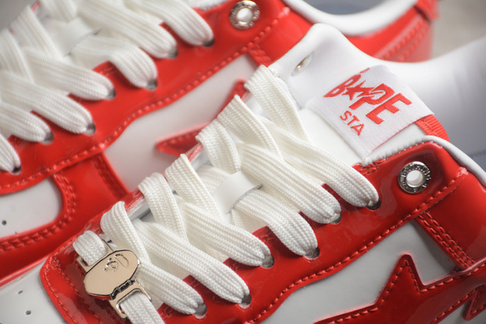 a bathing ape bape sk8 sta