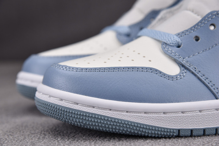 air jordan 1 mid diffused blue bq6472-140