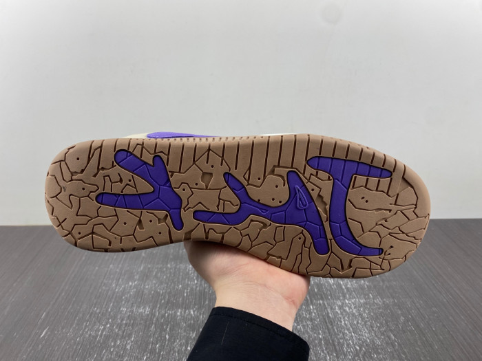 travis scott x jordan cut the check fz8117-102