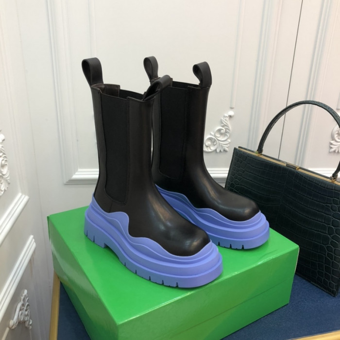 Bottega Veneta Tire