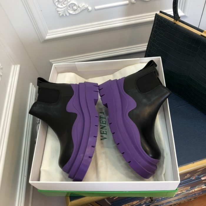 botteg*Ve*ne*ta tire