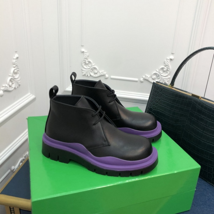 botteg*Ve*ne*ta tire