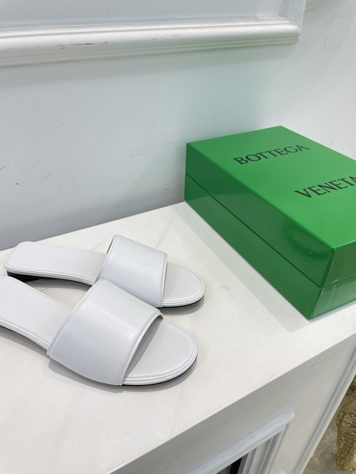 botteg*Ve*ne*ta sandal