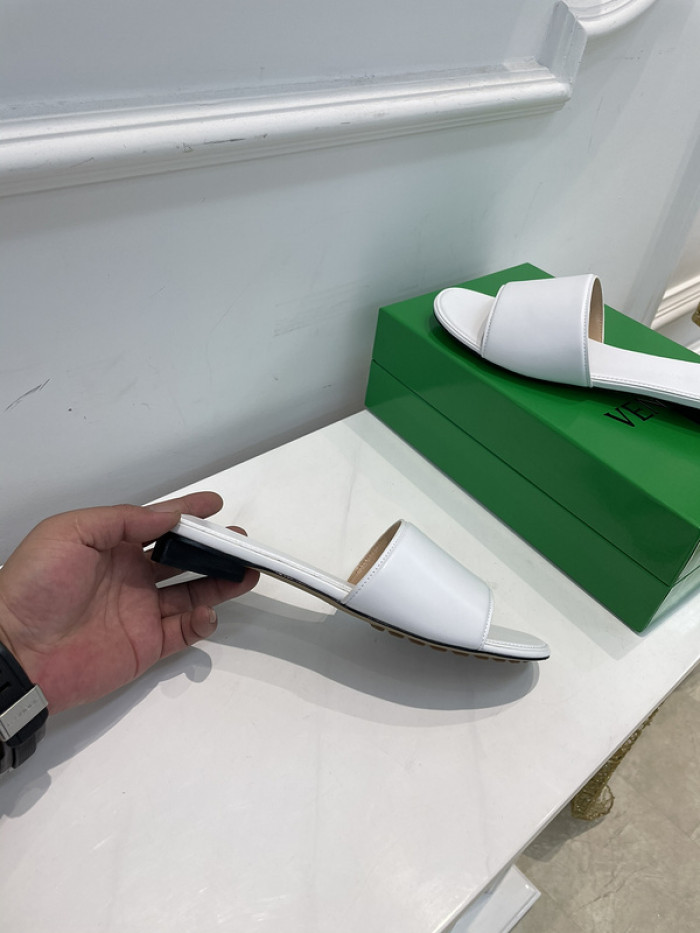 botteg*Ve*ne*ta sandal