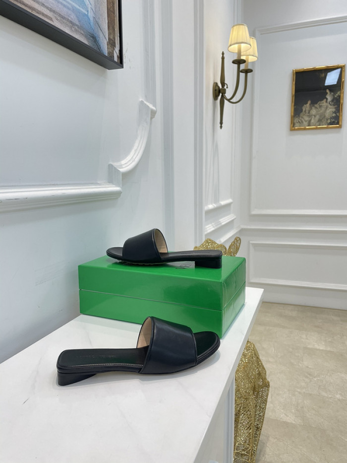 Botteg*Veneta Sandal