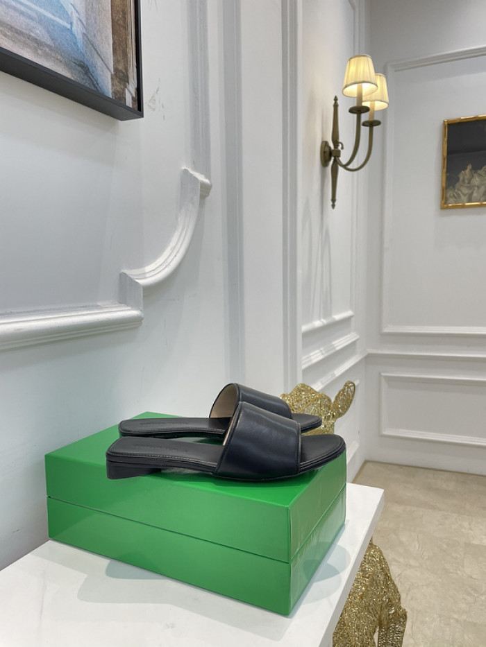 Botteg*Veneta Sandal