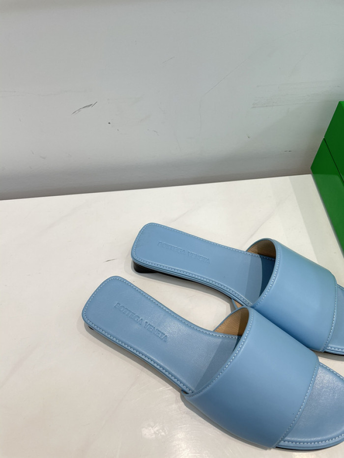 Botteg*Veneta Sandal