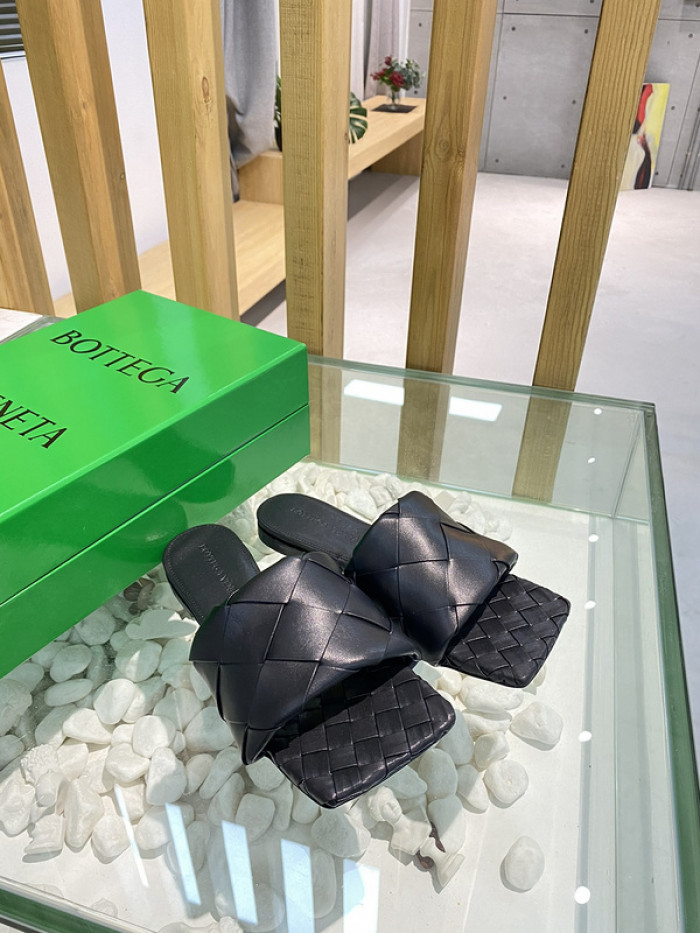 Botteg*Veneta Sandal