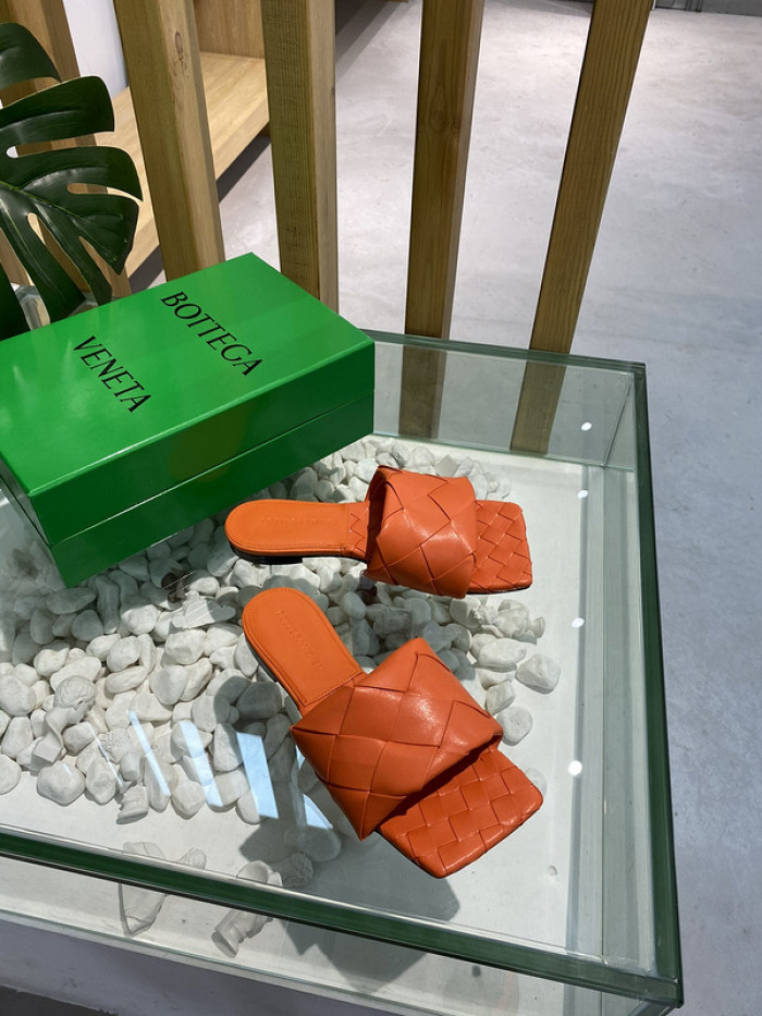 Botteg*Veneta Sandal