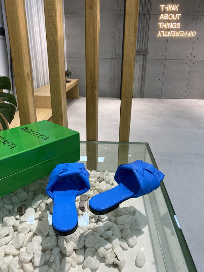 Botteg*Veneta Sandal