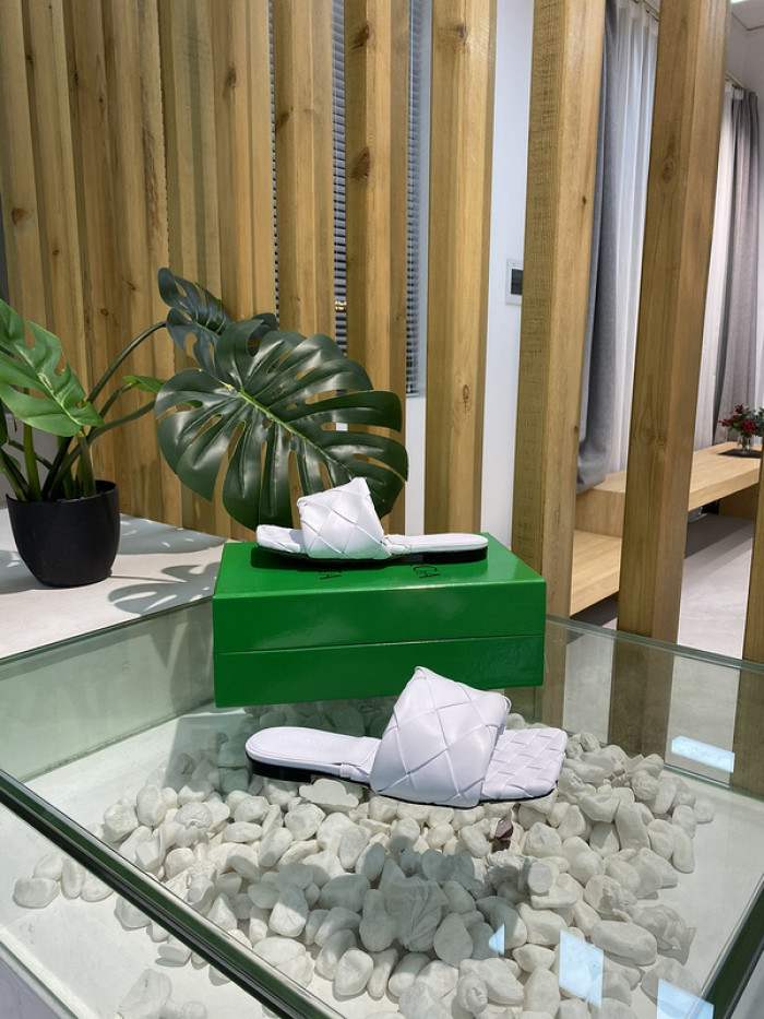 Botteg*Veneta Sandal