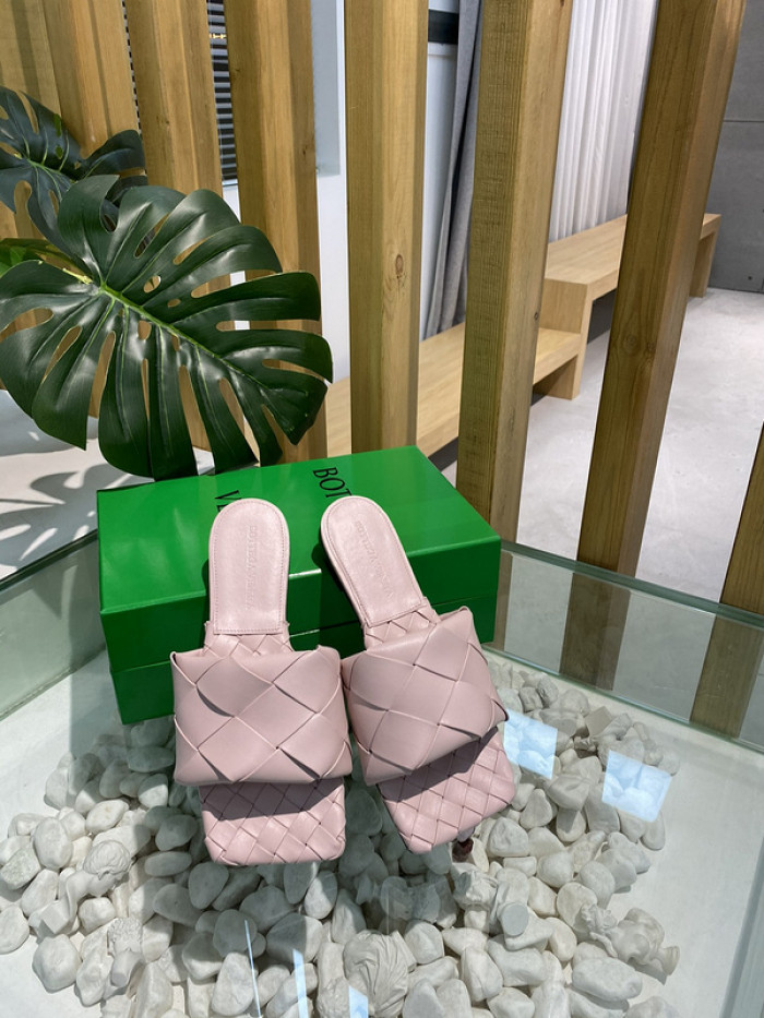 Botteg*Veneta Sandal