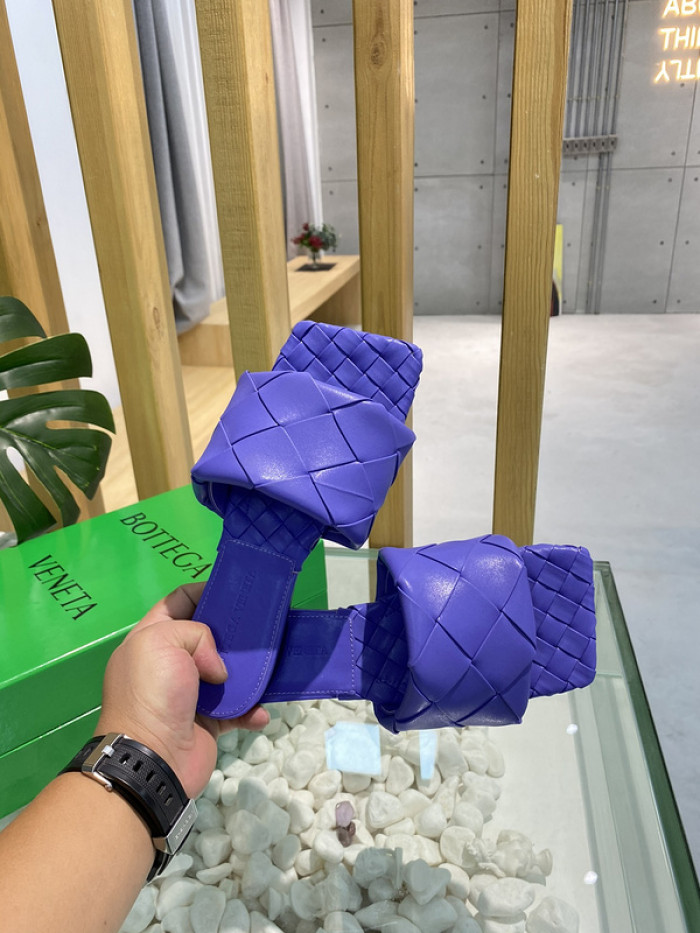 Botteg*Veneta Sandal