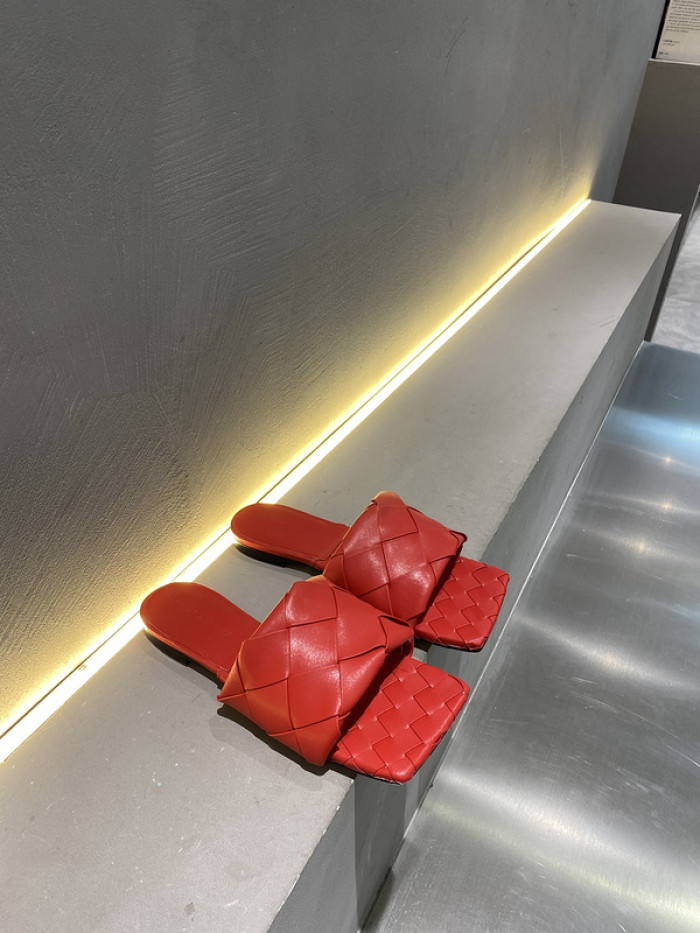 Botteg*Veneta Sandal