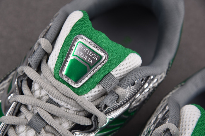 Bottega Veneta Shoes