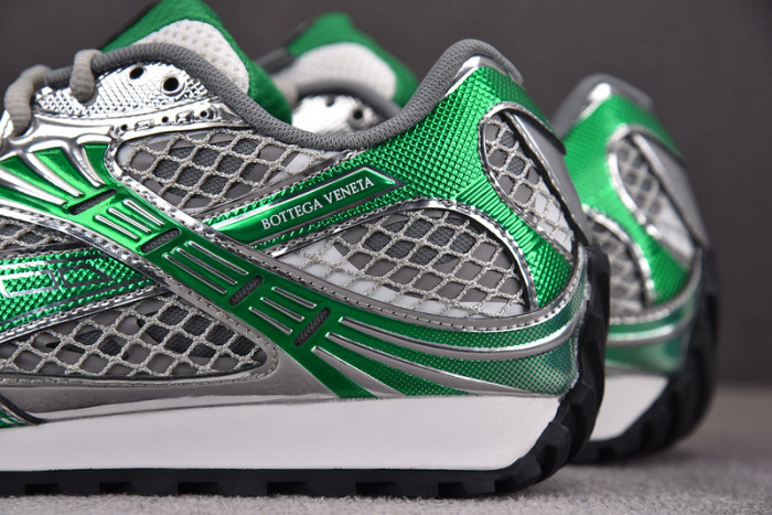 Bottega Veneta Shoes