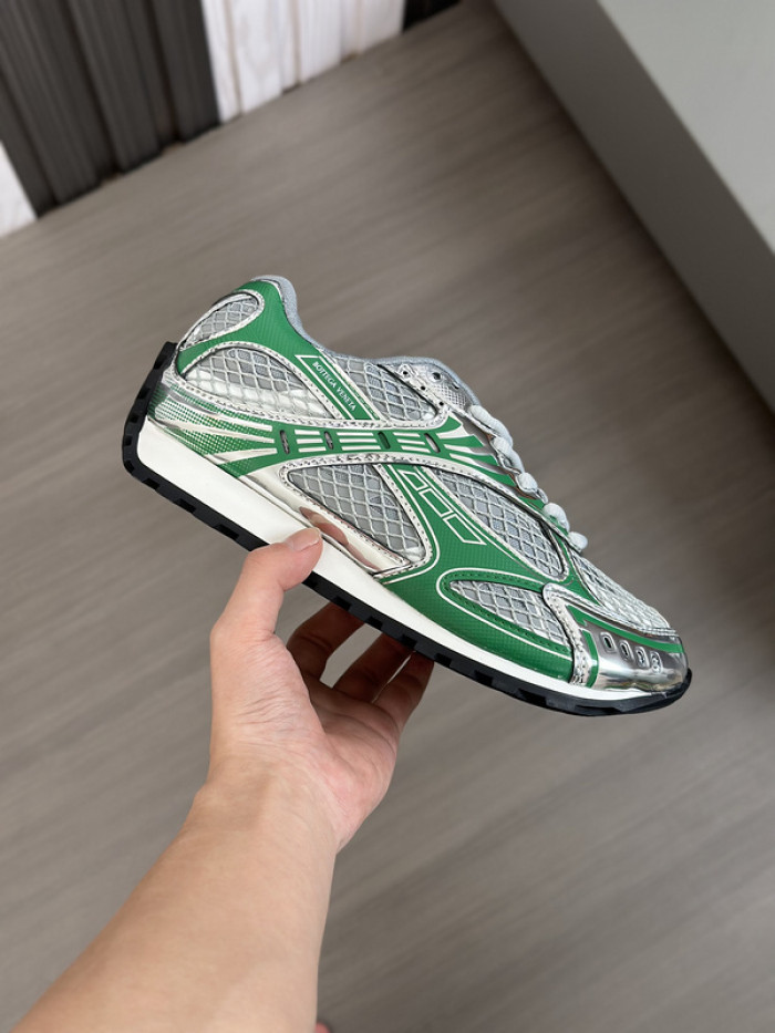 botteg*Ve*ne*ta shoes