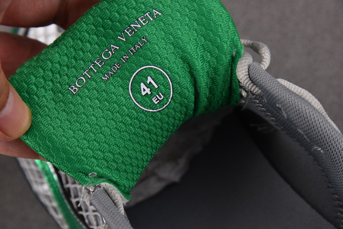 Bottega Veneta Shoes