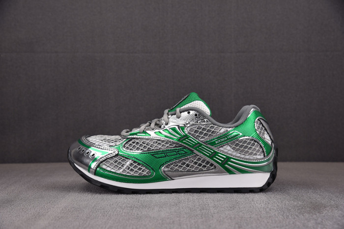 Bottega Veneta Shoes