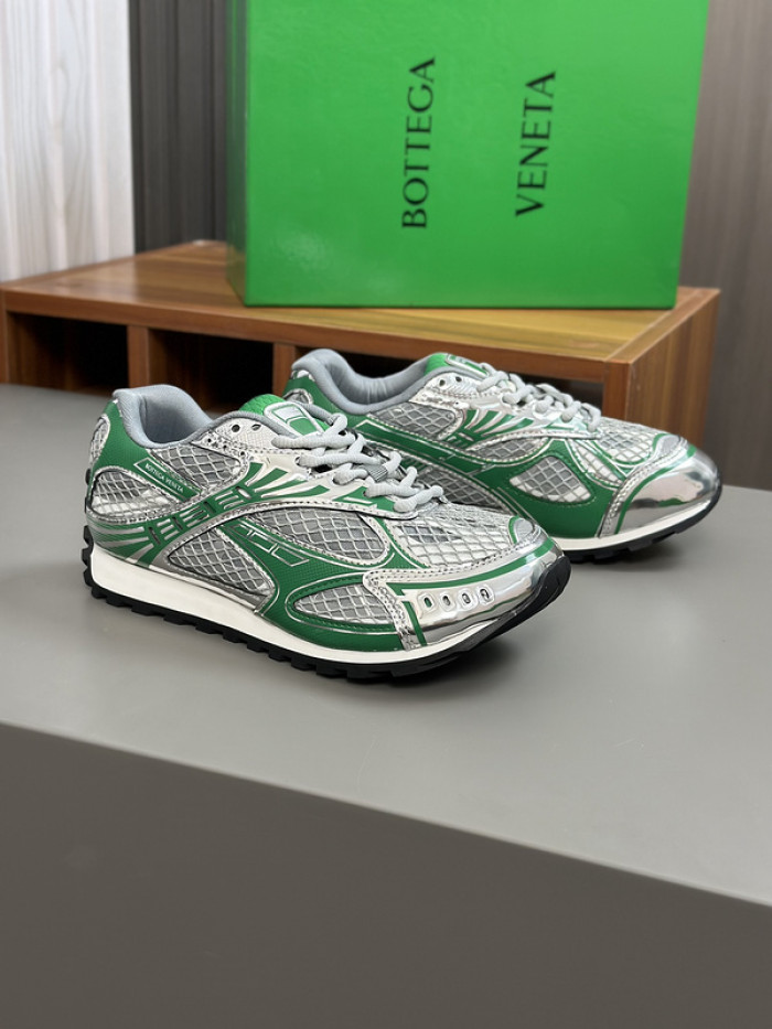 botteg*Ve*ne*ta shoes