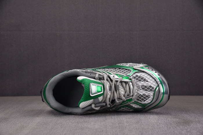 Bottega Veneta Shoes