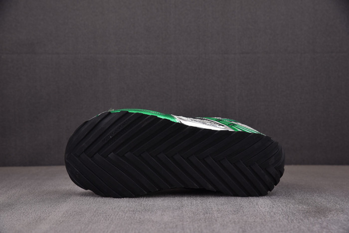 Bottega Veneta Shoes