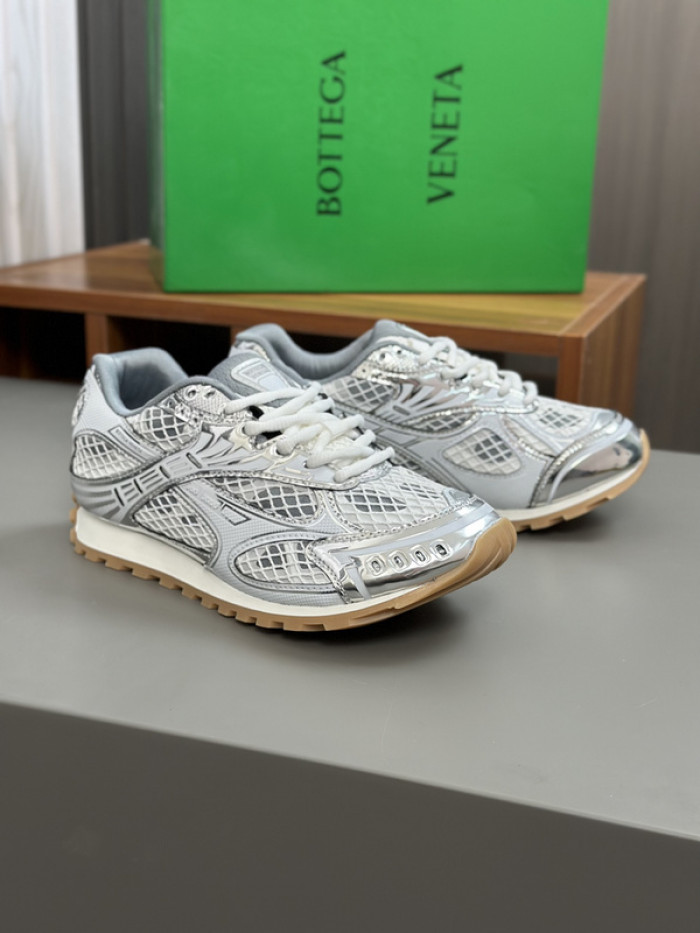 botteg*Ve*ne*ta shoes