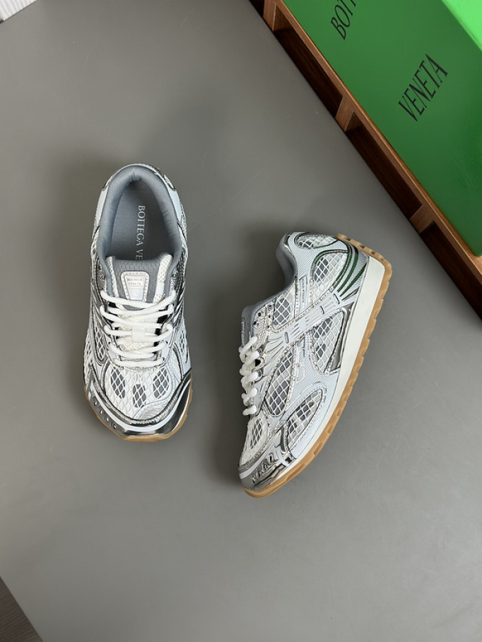 botteg*Ve*ne*ta shoes