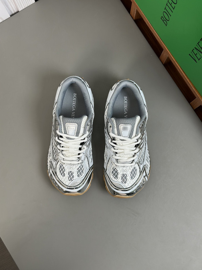 botteg*Ve*ne*ta shoes