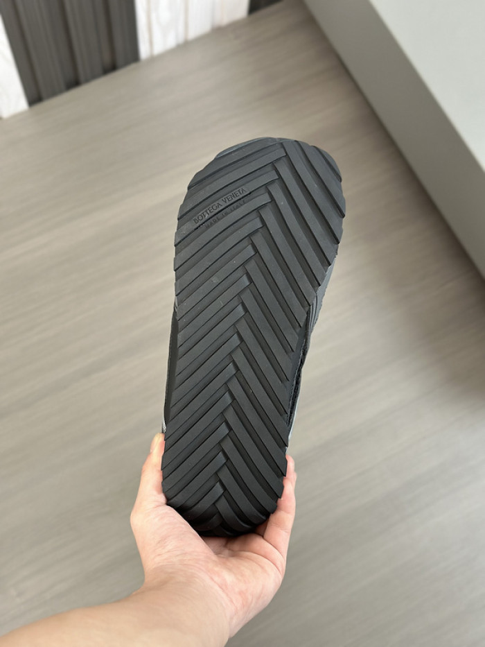 botteg*Ve*ne*ta shoes