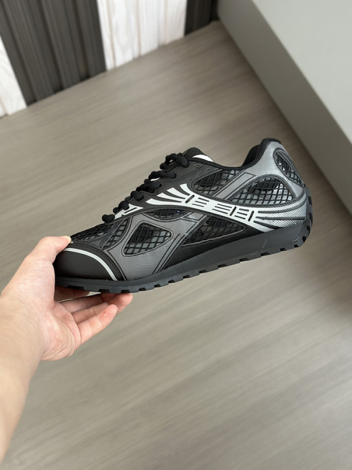 botteg*Ve*ne*ta shoes