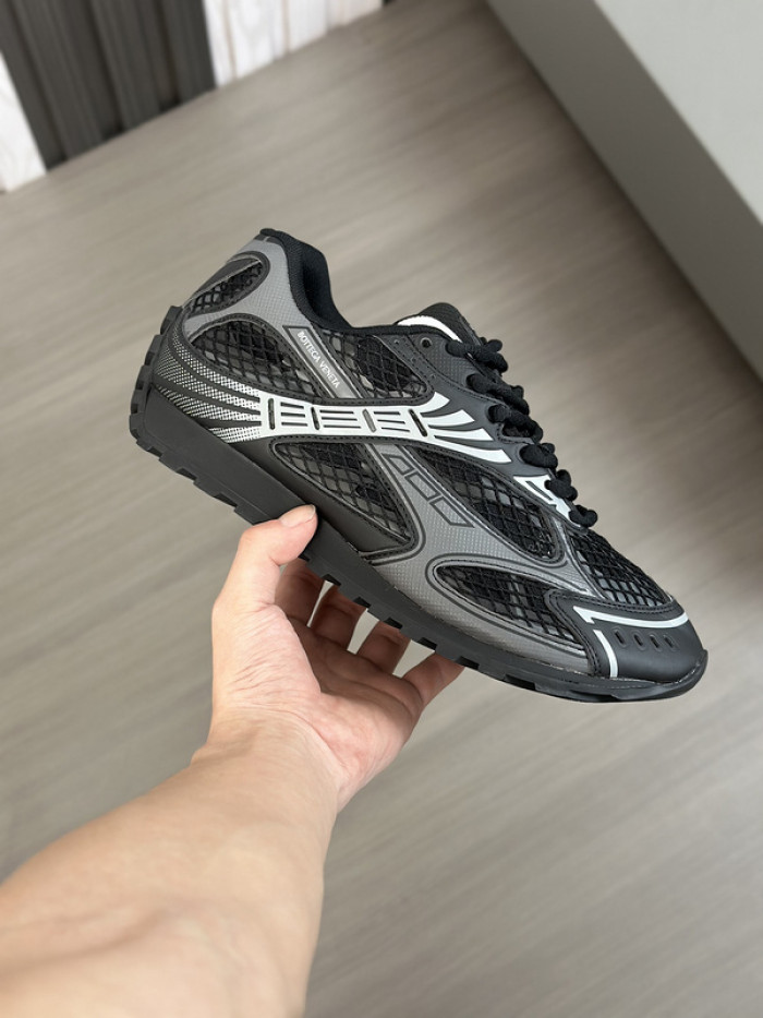 botteg*Ve*ne*ta shoes