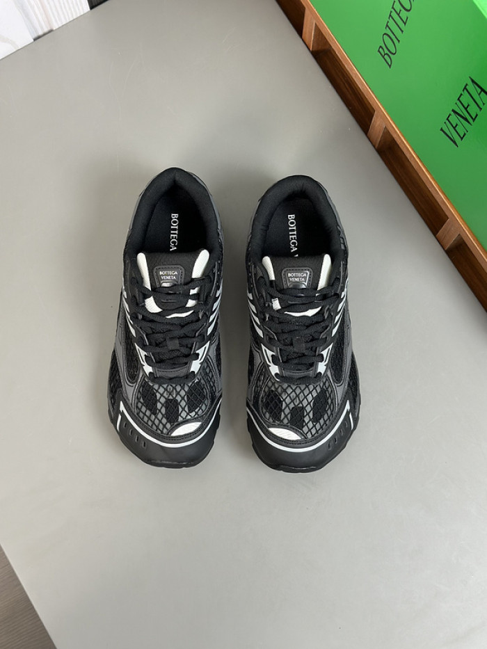 botteg*Ve*ne*ta shoes