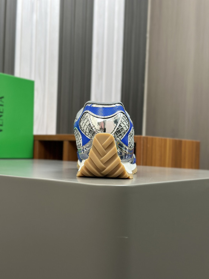 botteg*Ve*ne*ta shoes