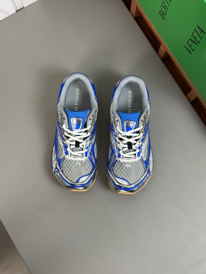 botteg*Ve*ne*ta shoes