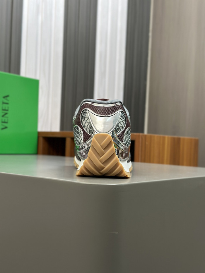 botteg*Ve*ne*ta shoes