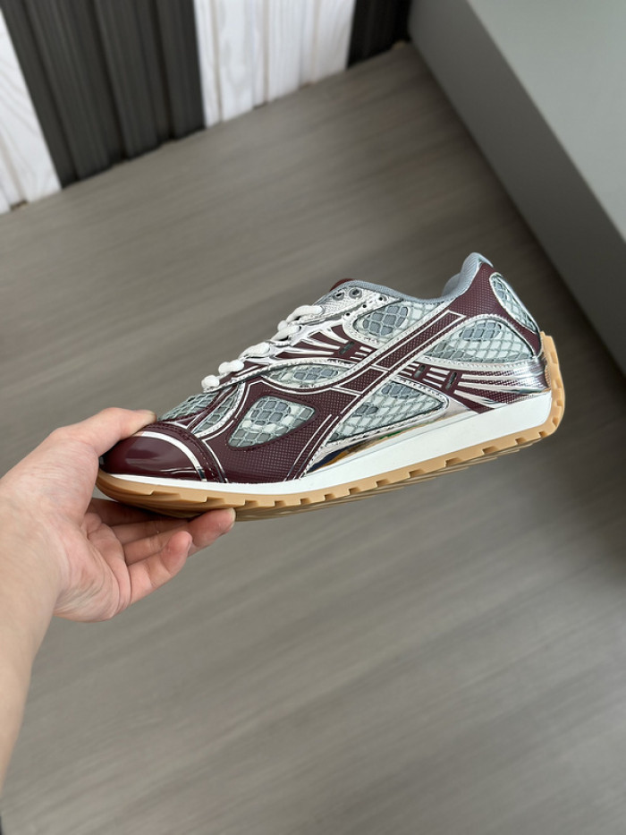 botteg*Ve*ne*ta shoes