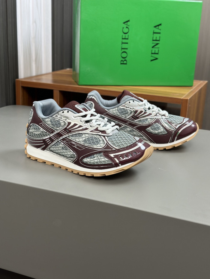 botteg*Ve*ne*ta shoes