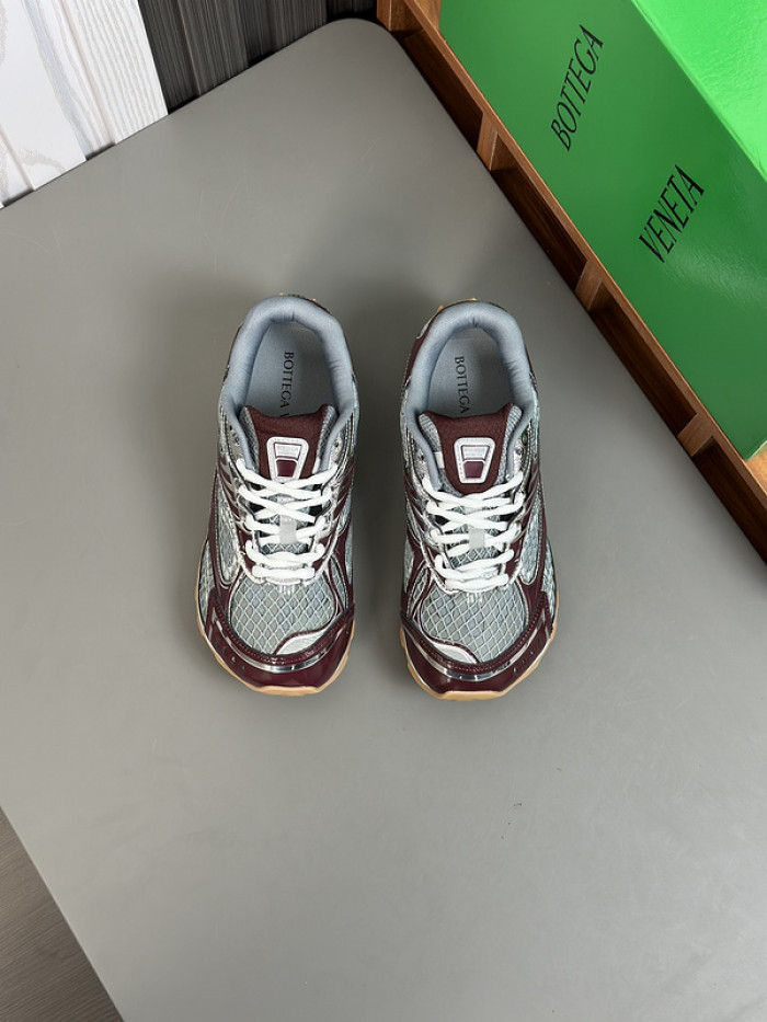 botteg*Ve*ne*ta shoes