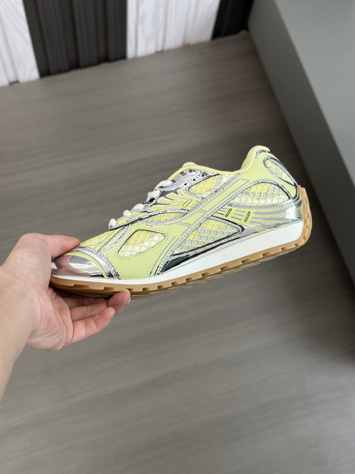 botteg*Ve*ne*ta shoes