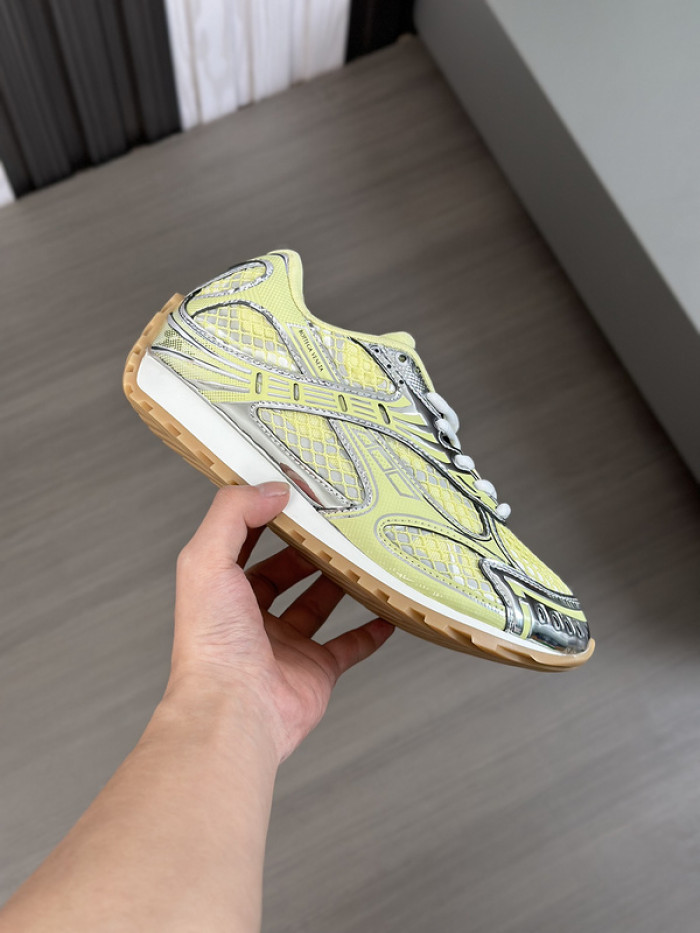 botteg*Ve*ne*ta shoes