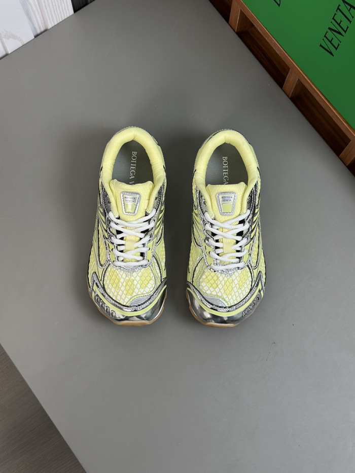 botteg*Ve*ne*ta shoes