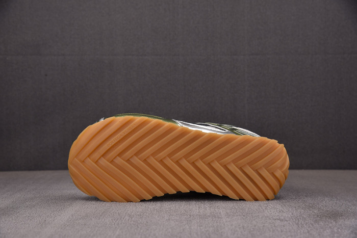 Bottega Veneta Shoes