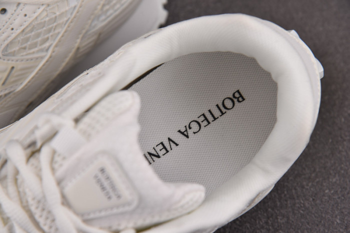 Bottega Veneta Shoes